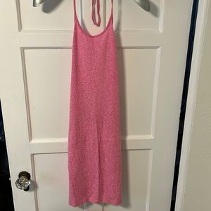 Victoria’s Secret Coverup